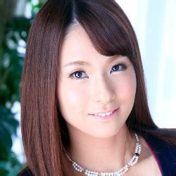 大場ゆい エロ|大場ゆいのエロ動画無料 2024 